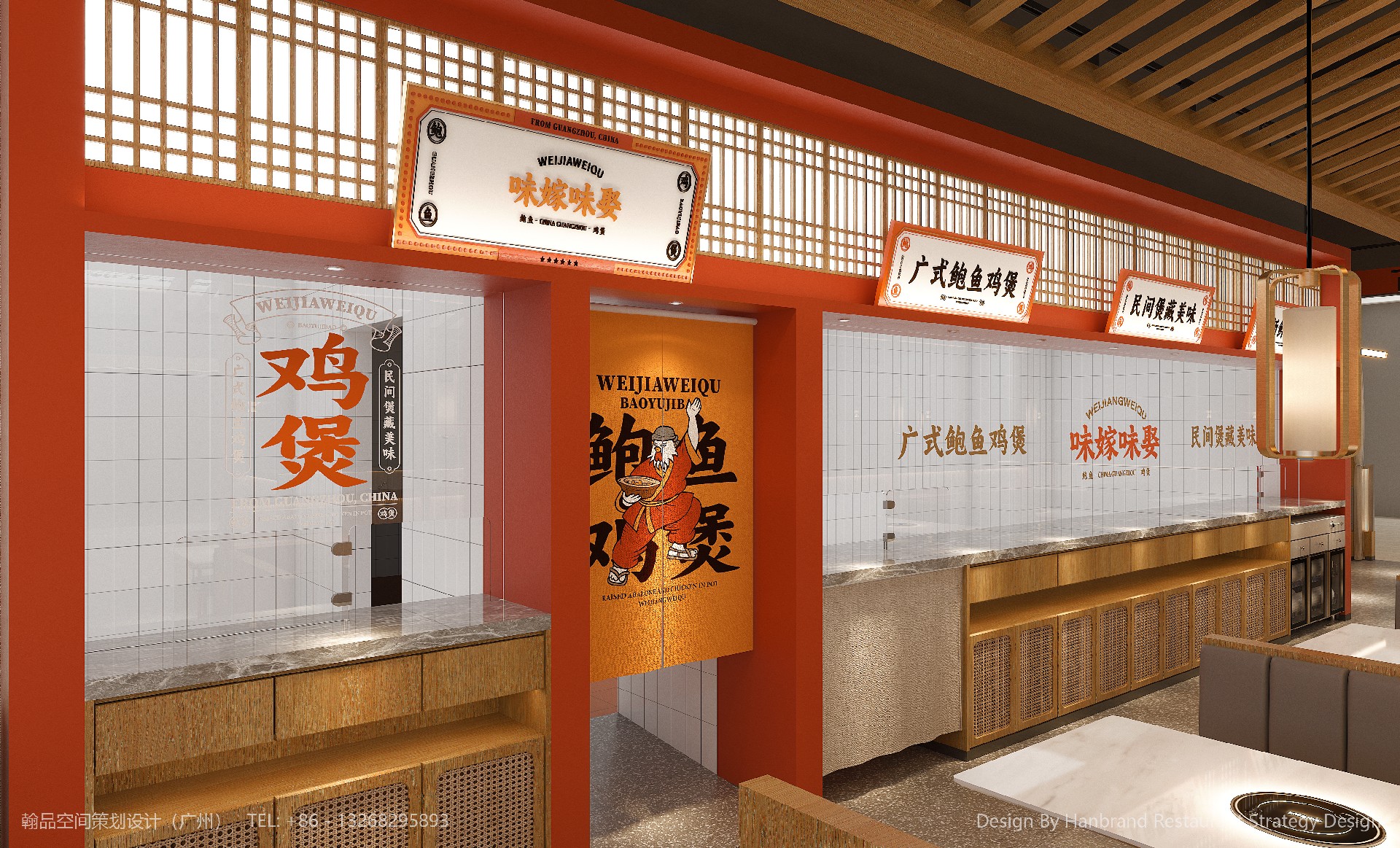 卡坐沙发-众京家具-源头厂家怎么联系