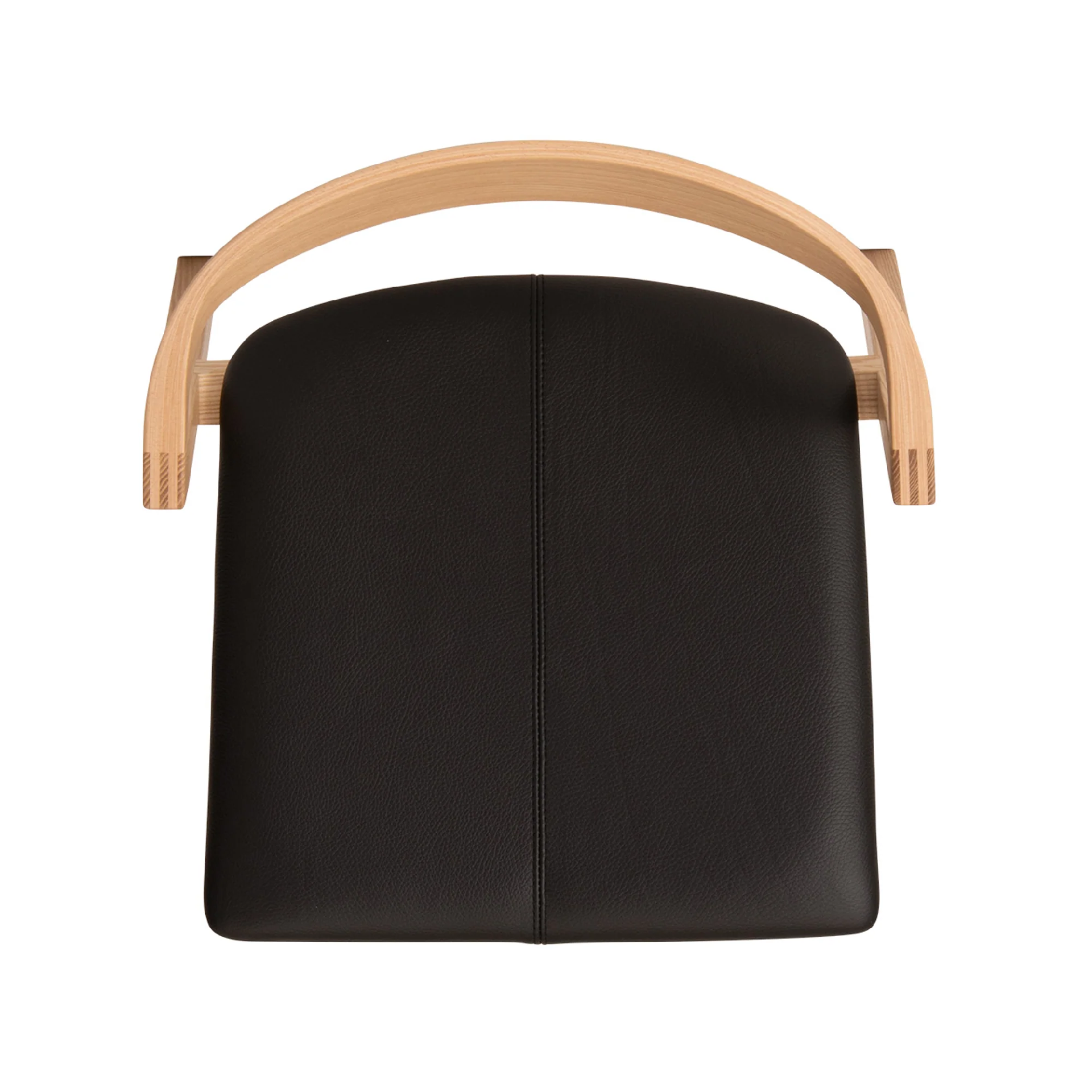 Stacking Chair — Upholstered Seat8.png