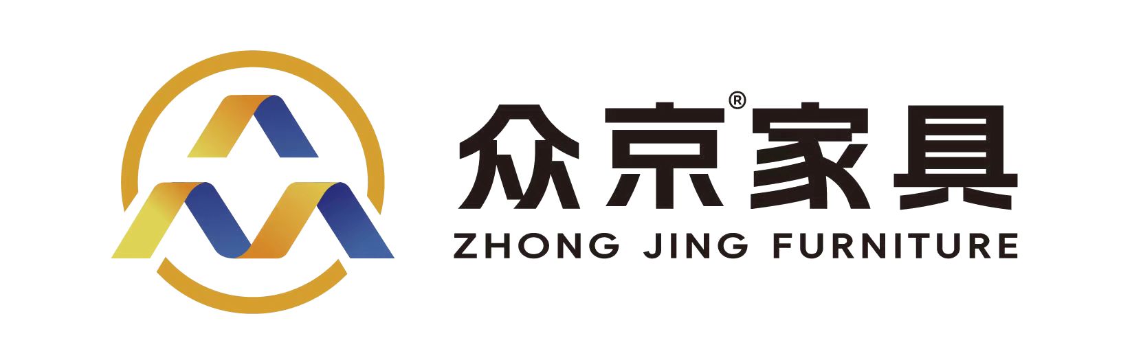 Zhongjing® Furniture.jpg