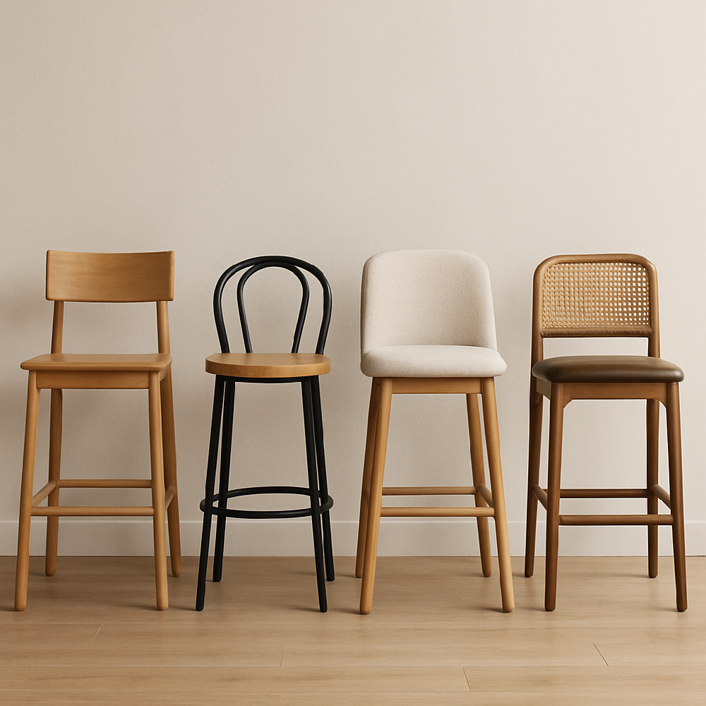 餐饮家具供货商口碑排行榜