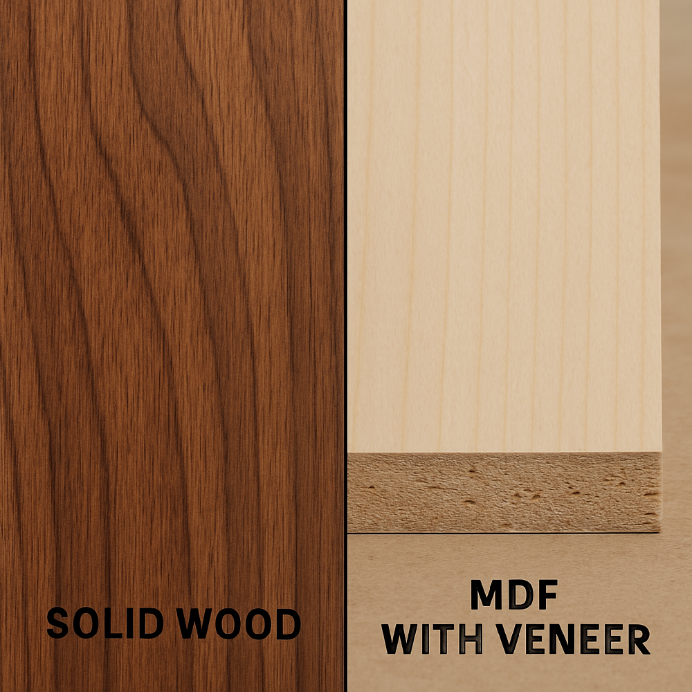 餐饮家具选型测评：五大优质厂商及适配指南