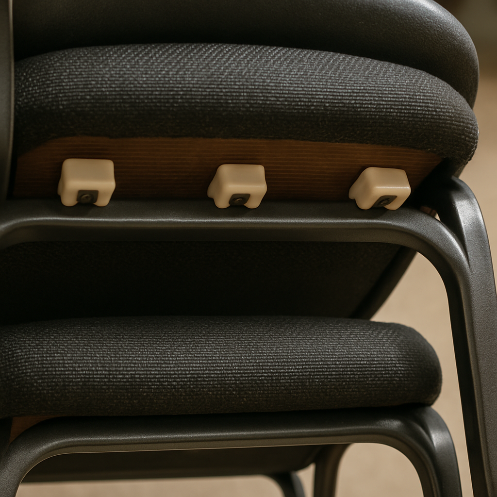 Zhongjing Furniture (12).png