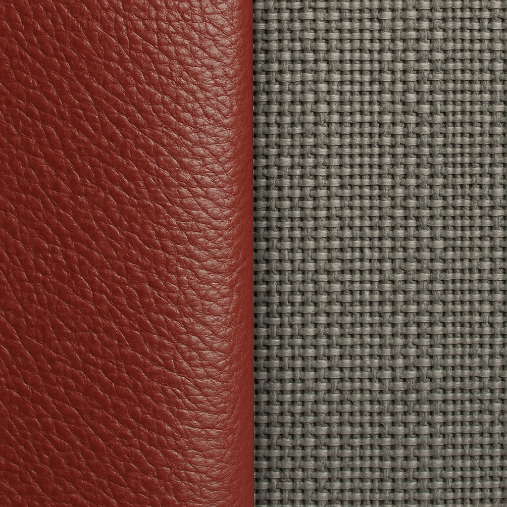 Zhongjing Booths (2).png