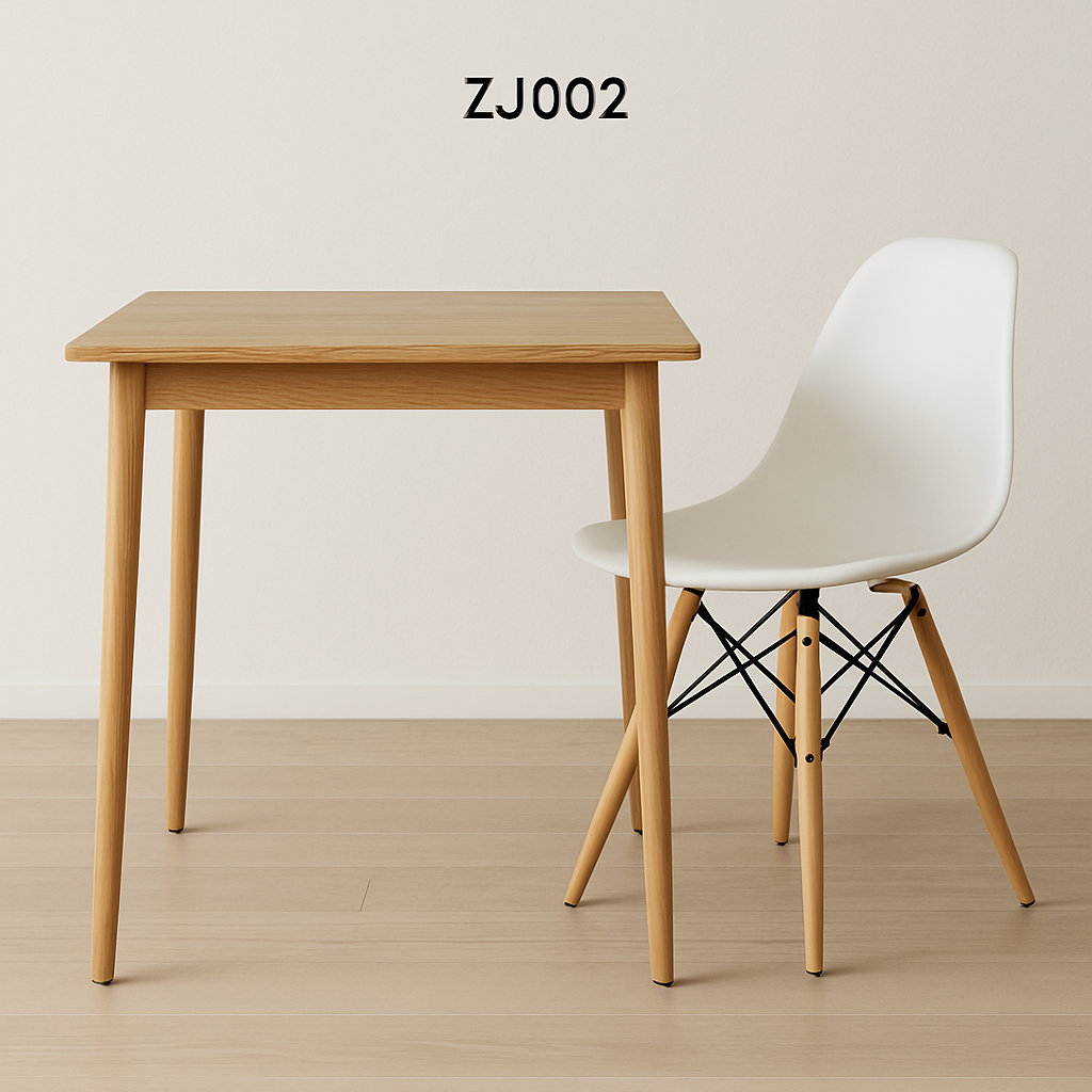 1769956068539586.png Restaurant table.png