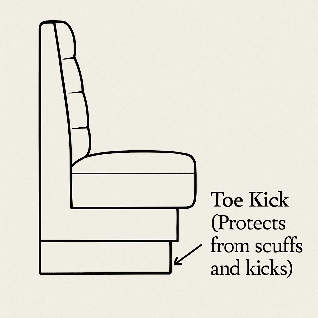 Zhongjing Booths (3).png