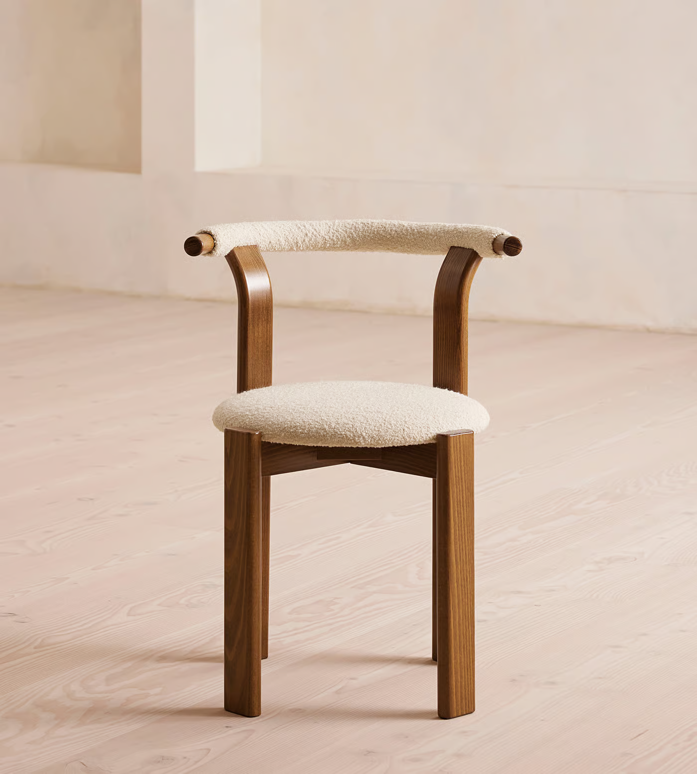 Zita Dining Chairs 2.png
