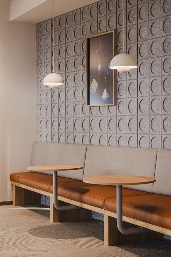 1775239417138690.png Restaurant booth sofa 5.png