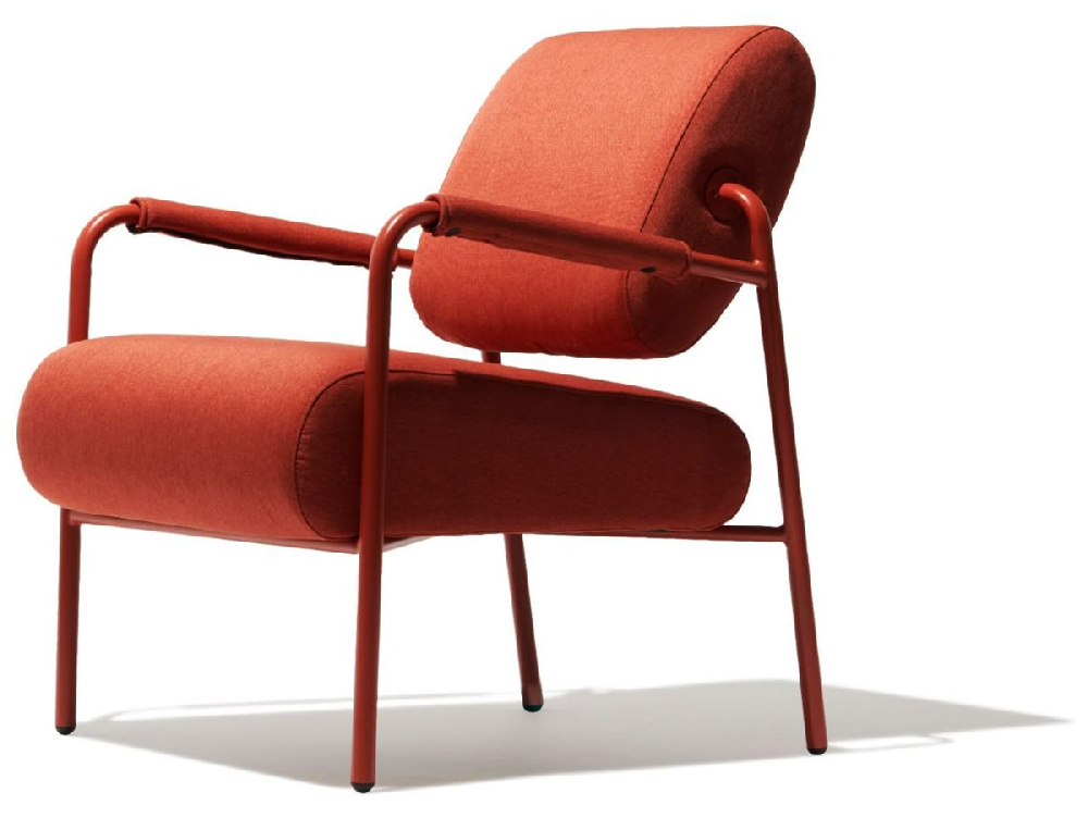 餐饮家具采购决策指南：从选型到降本增效实战