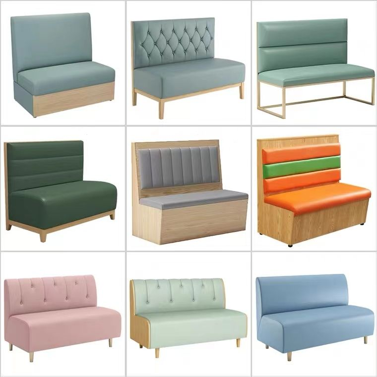 Restaurant booth sofa2.png