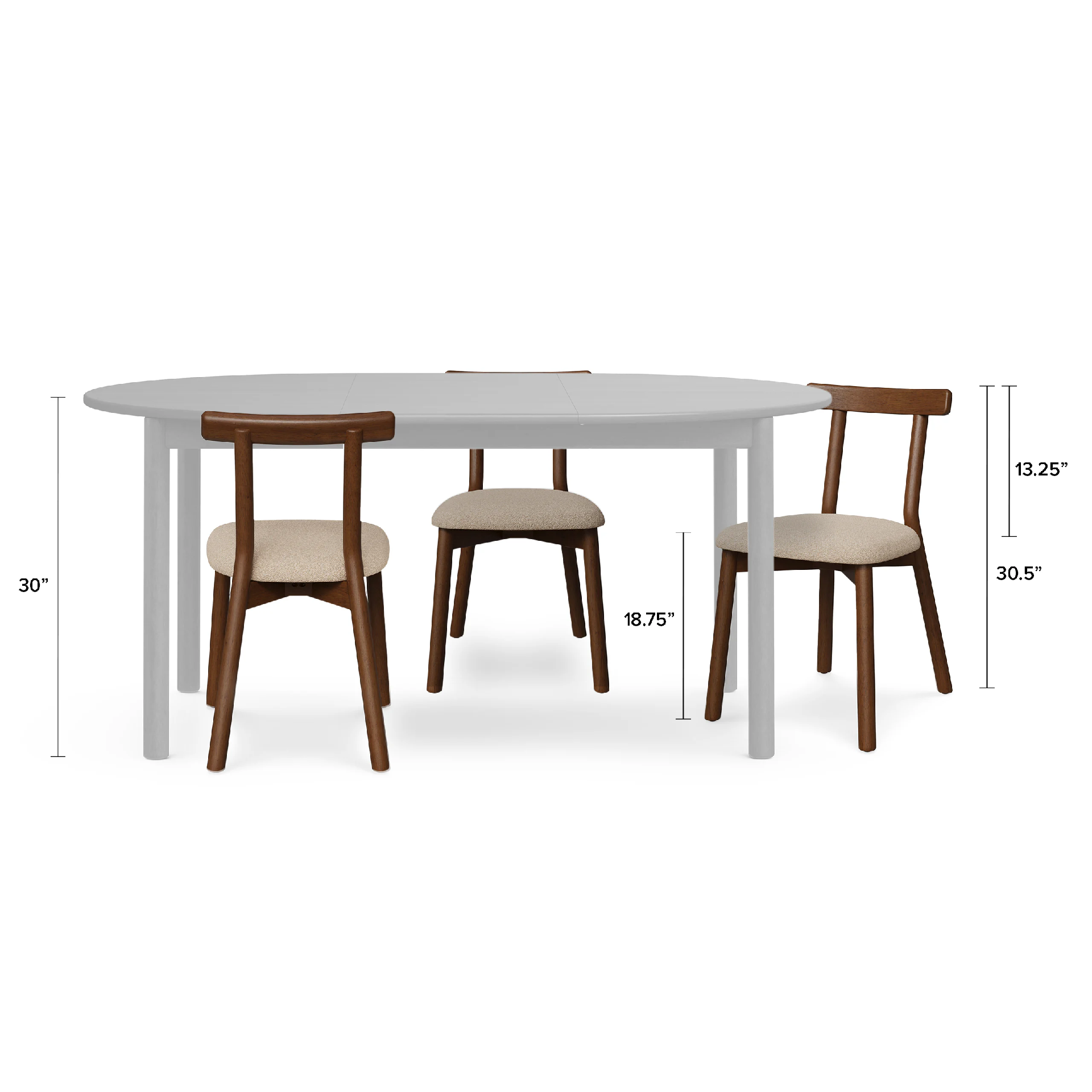 1775312981214473.png 77b7f82cf32d03df8104be7cf1277804.png