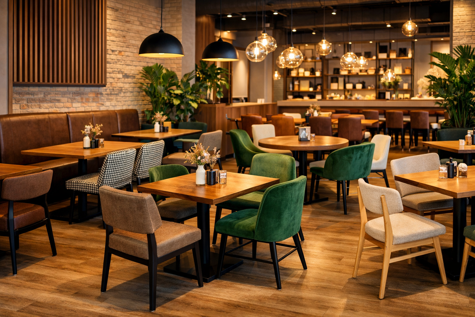 1775408382100959.png Custom Restaurant Furniture.png