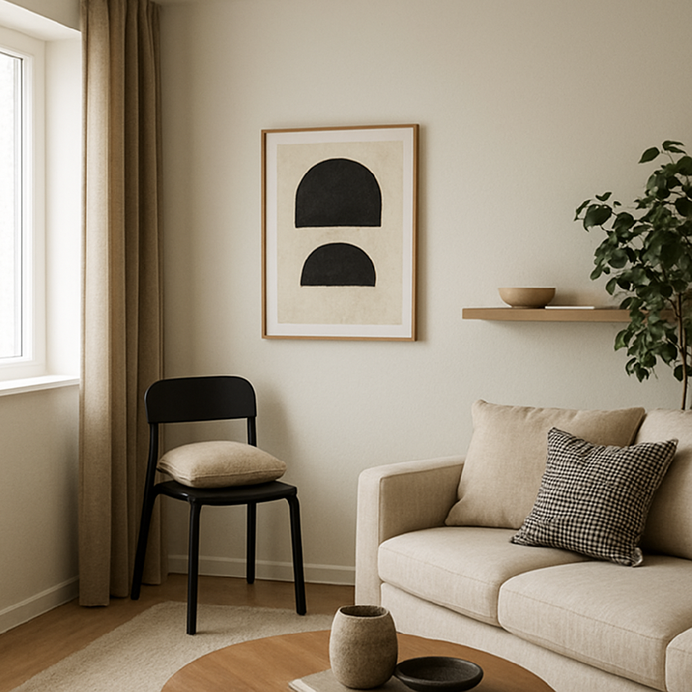 餐饮桌椅商用项目怎么选才能提效降本实战指南