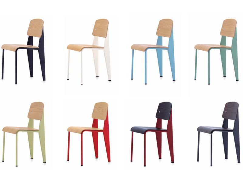 餐饮桌椅改造方案：提升翻台率与空间效能实战