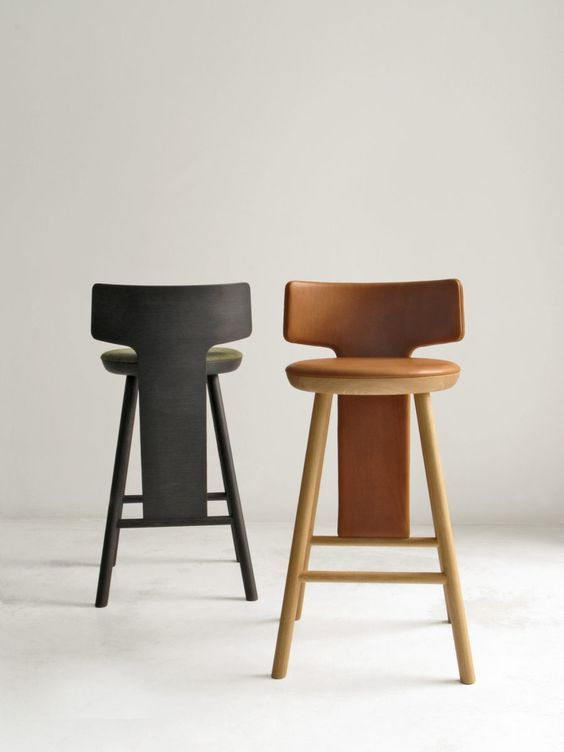Australian restaurant furniture manufacturer custom tables.png