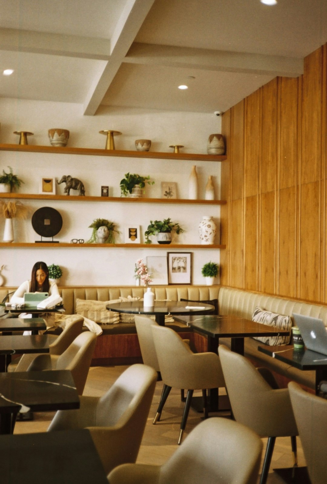 Modern cafe furniture.jpg