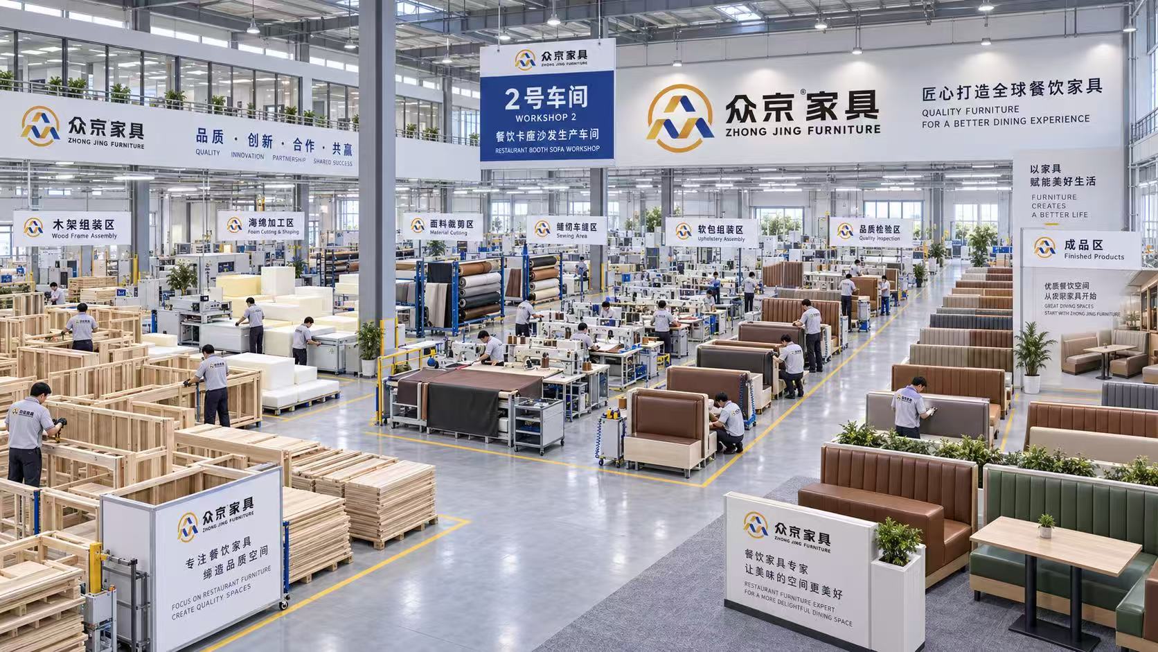 餐饮家具.jpg