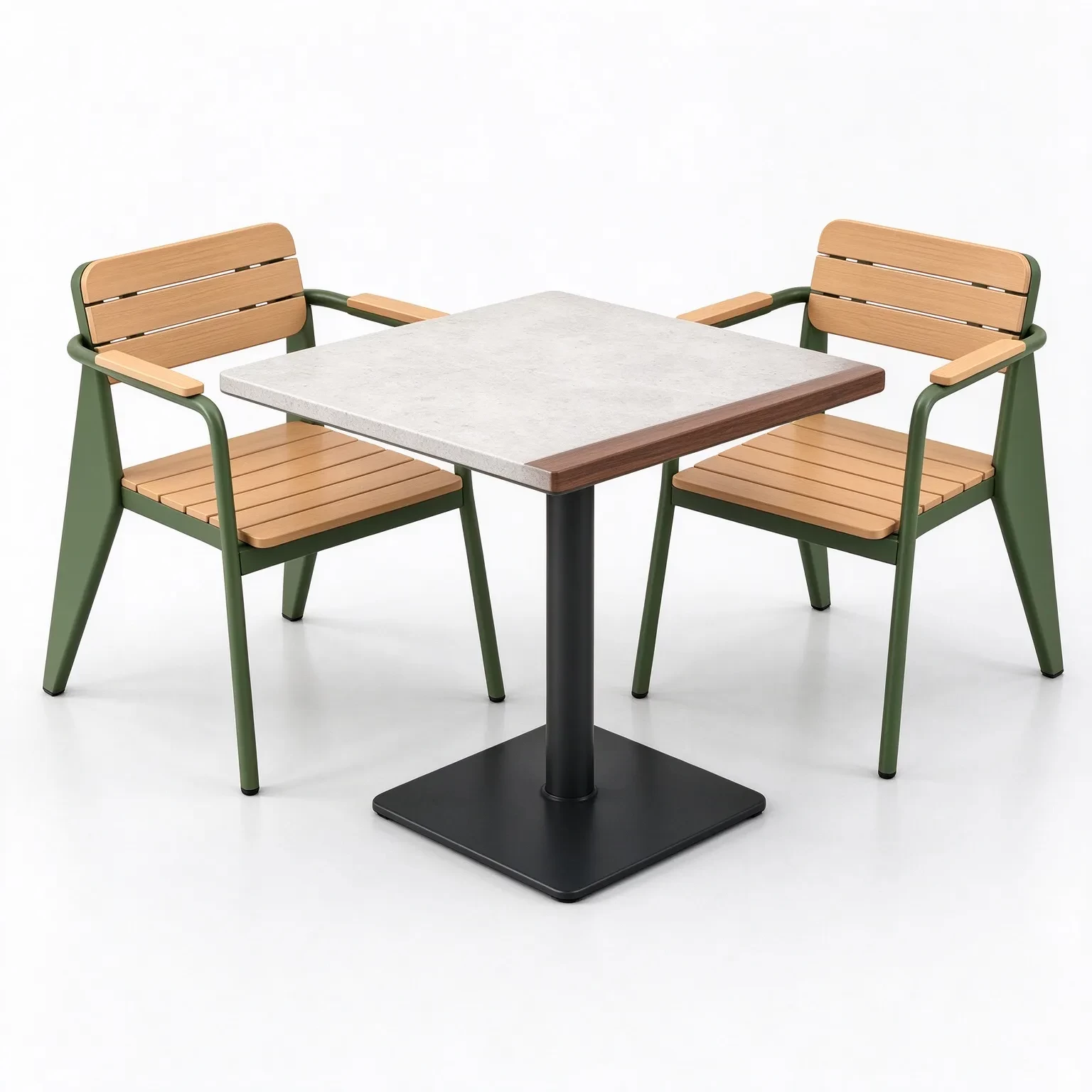 zhongjing-ZJ-CY136-set.webp