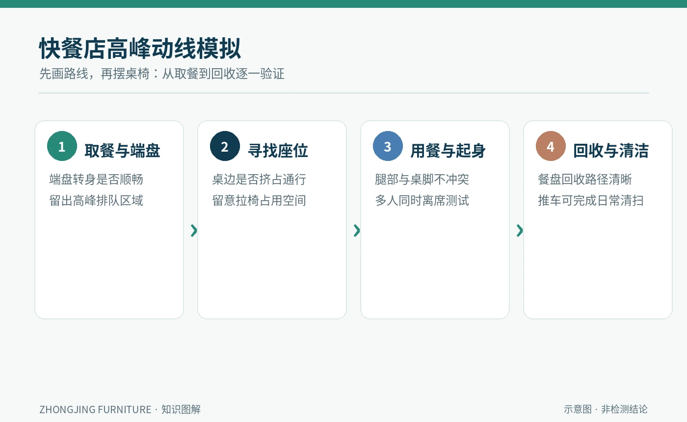 affd49a9385a62956066ef2327714c1b.png