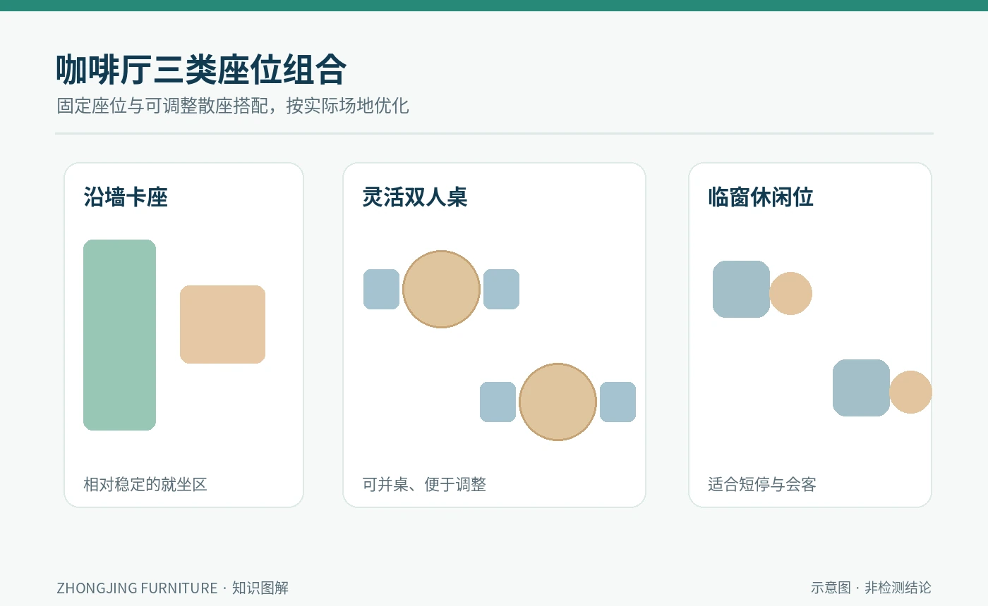 18015a2d0bb773e7e3e4acdd9a148a1c.png