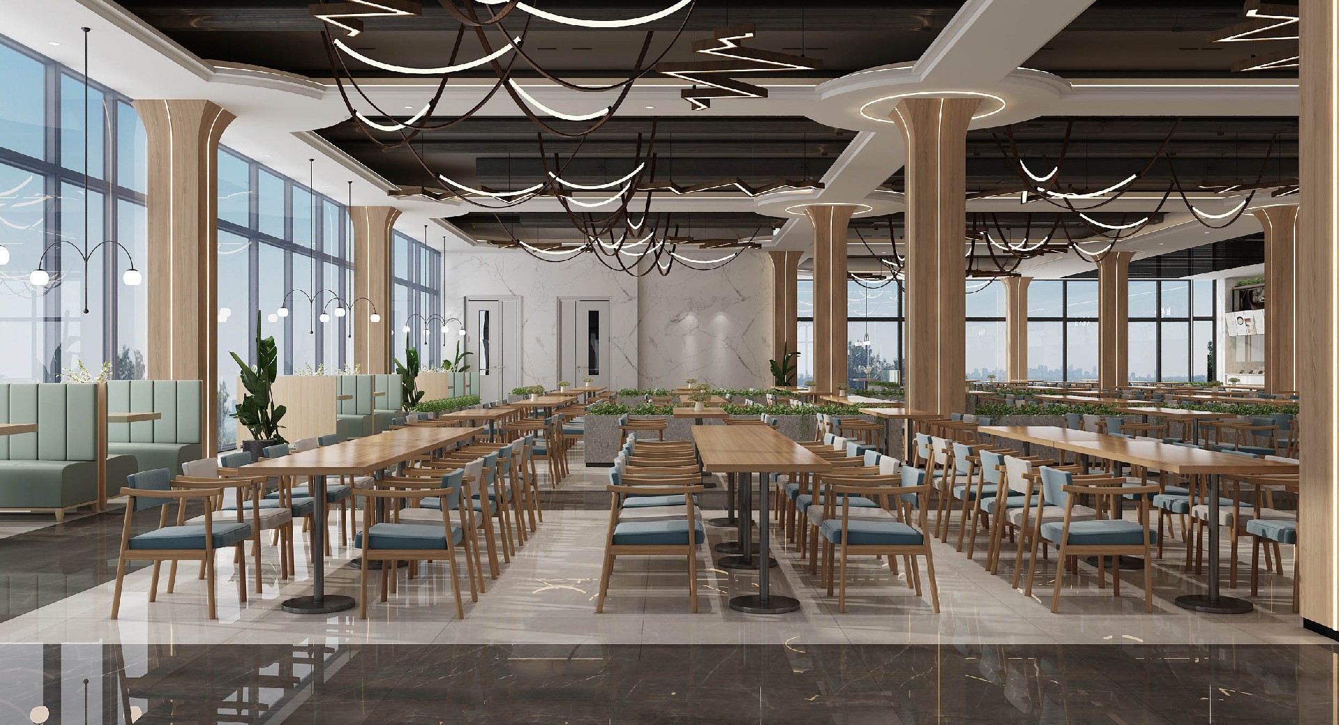 卡坐沙发-众京家具-制造厂找哪家